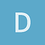 DominickMedley