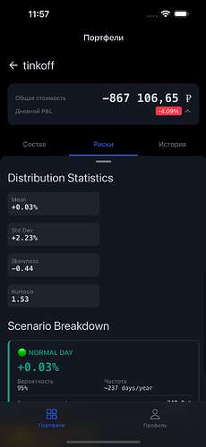 simulator_screenshot_851A9653-151D-4A97-B957-E088A720D596